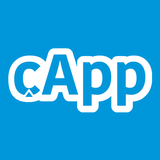 cApp Zeichen