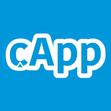 cApp icon