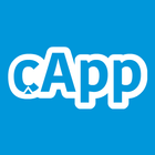 cApp 아이콘