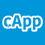 cApp