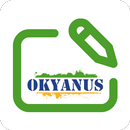 Okyanus Öğretmen Çözüm APK