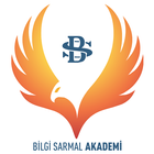 Bilgi Sarmal Akademi Zeichen