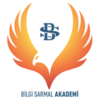 Bilgi Sarmal Akademi icône