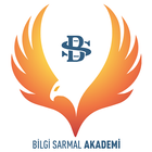 Bilgi Sarmal Akademi أيقونة