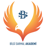 Bilgi Sarmal Akademi icono