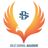 Bilgi Sarmal Akademi simgesi