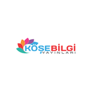 KöşeBilgi Mobil Sınav APK