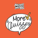 More Quizzes APK