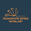 Paragrafın Şifresi Mobil Sınav APK