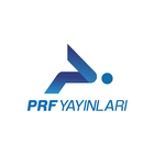 PRF Mobil Sınav icono