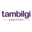 Tambilgi Mobil Kütüphane APK