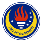 TED Mobil Kütüphane icon
