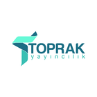 Toprak Mobil Kütüphane icono