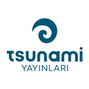 Tsunami Mobil Kütüphane APK
