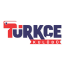 Türkçe Kulübü Mobil Kütüphane APK