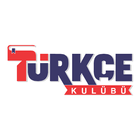 Türkçe Kulübü Mobil Kütüphane icône