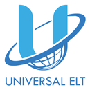 Universal Mobil Kütüphane APK