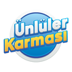 Ünlüler Karması Mobil Kütüphan