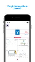 Ünlüler Karması Mobil Kütüphan screenshot 1