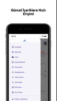 Ünlüler Karması Mobil Kütüphan screenshot 2