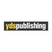YDS Publishing - YKS-DİL Mobil