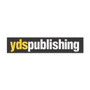 YDS Publishing - YKS-DİL Mobil APK