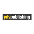 YDS Publishing - YKS-DİL Mobil icône
