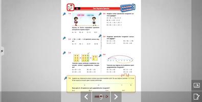 112 Yayınları Mobil Kütüphane screenshot 2