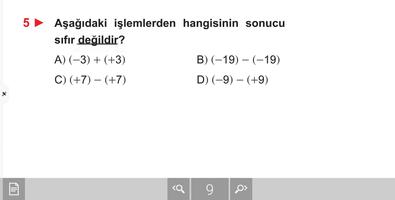 112 Yayınları Mobil Kütüphane screenshot 3