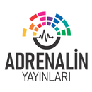 Adrenalin Mobil Kütüphane APK