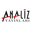 Analiz Mobil Kütüphane simgesi