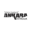Ankara Mobil Kütüphane APK