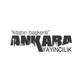 Ankara Mobil Kütüphane icono