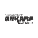 Ankara Mobil Kütüphane