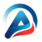 Aspiring Mobil Küütüphane biểu tượng