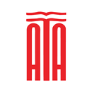 Ata Mobil Kütüphane APK