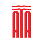 Ata Mobil Kütüphane icono