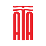 Ata Mobil Kütüphane icono