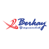 APK Berkay Mobil Kütüphane