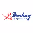 Berkay Mobil Kütüphane