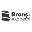 Branş Akademi Mobil Kütüphane