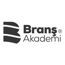 Branş Akademi Mobil Kütüphane APK