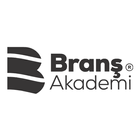 Branş Akademi Mobil Kütüphane icono