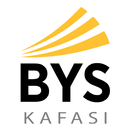 BYS Kafası Mobil Kütüphane APK
