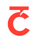 Caddem Mobil Kütüphane APK