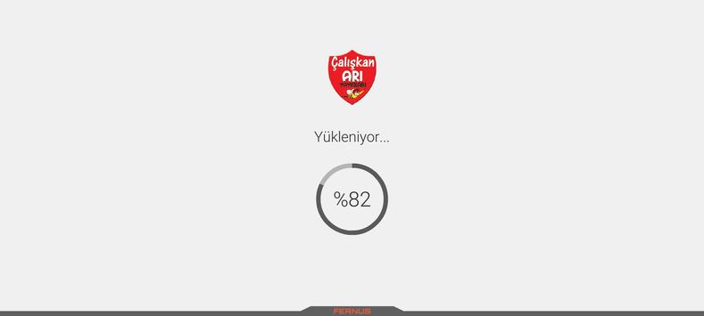 arı mobil kütüphane indir