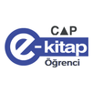 Çap E-Kitap Öğrenci APK
