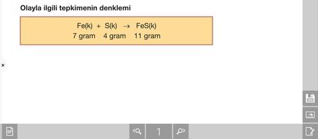 Dijibil Mobil Kütüphane Ekran Görüntüsü 3