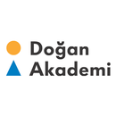 Doğan Akademi Mobil Kütüphane APK