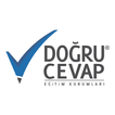 Doğru Cevap Mobil Kütüphane